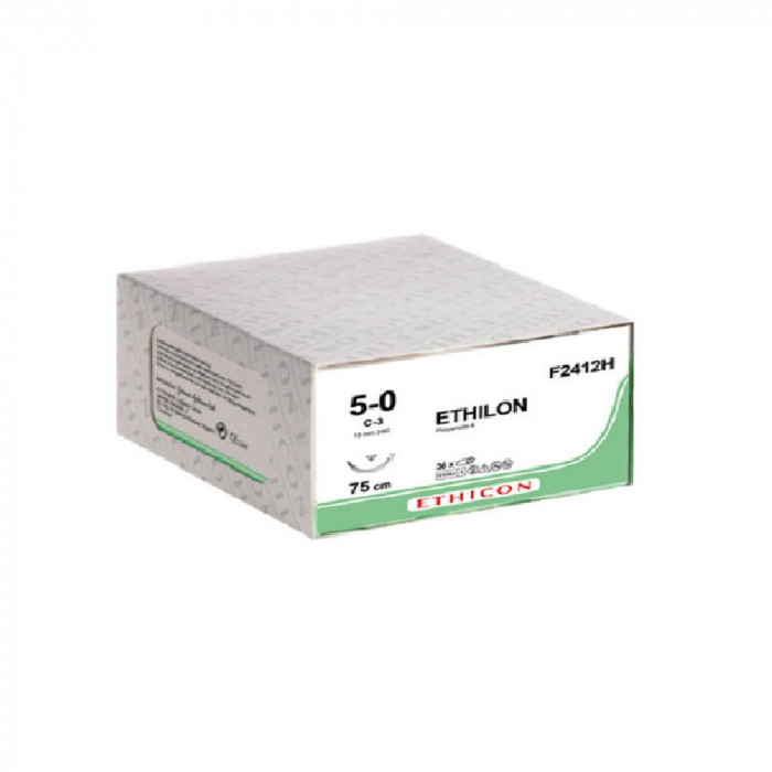 Fil Noir Polyamide Monofil 13mm Fil Noir Polyamide Monofil 13mm