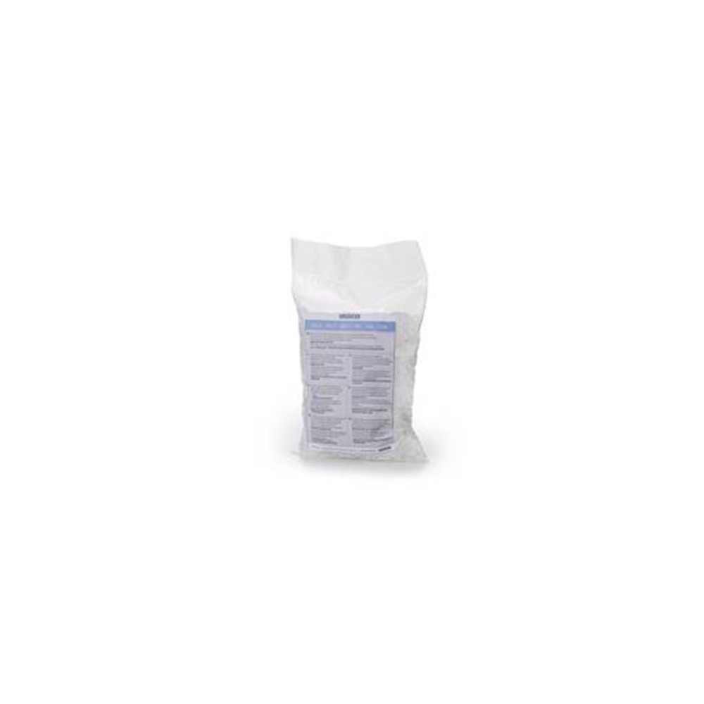 Sel Pour Thermo-Désinfecteur