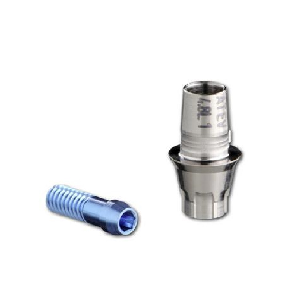 TIBASE TM4.5S                       6532837 SIRONA