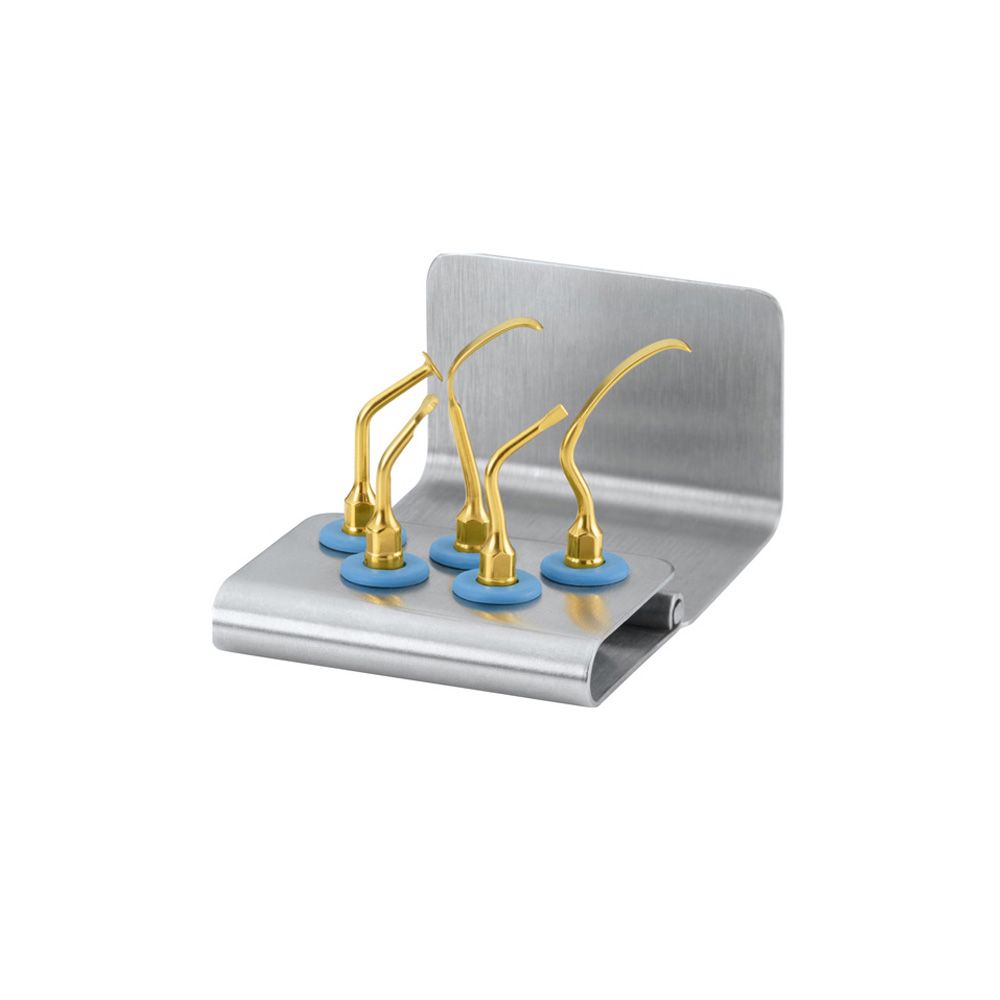 Kit inserts Sinus lift latéral