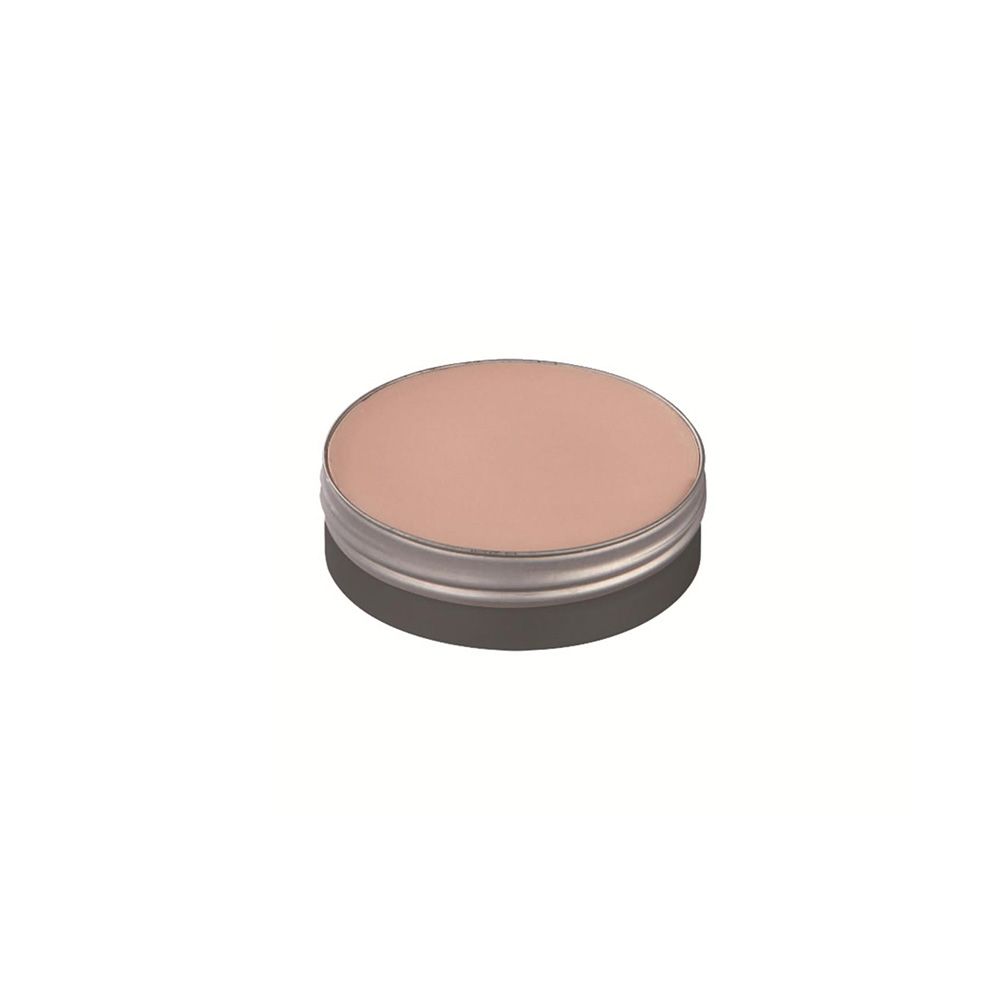 GEO CROWAX CIRE A MODELER BEIGE OPAQUE 80G RENFERT