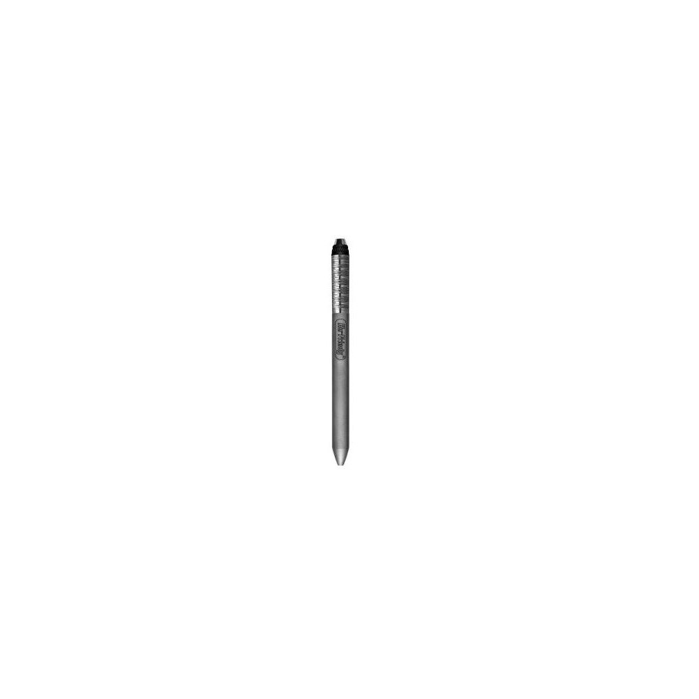 Sonde Parodontale M7 Qulix
