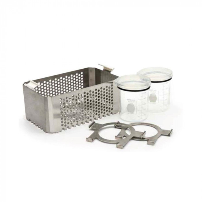 KIT ACCESSOIRES POUR UC150 60022042 COLTENE KIT ACCESSOIRES POUR UC150 60022042 COLTENE