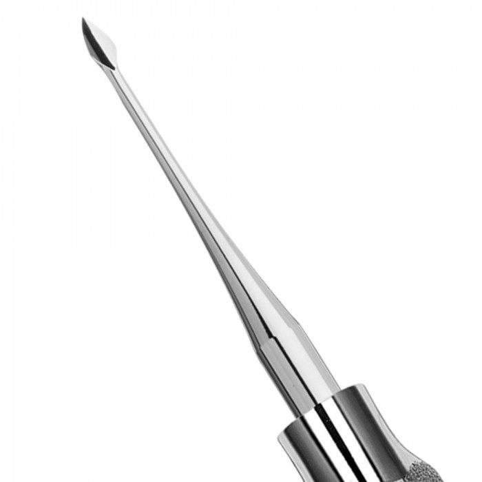 Elevateur E63 Elevateur E63
