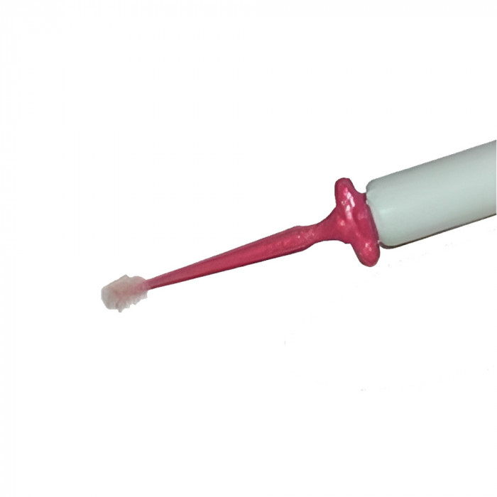 Unfill Bond Microtip Applicateurs (X50) Unfill Bond Microtip Applicateurs (X50)