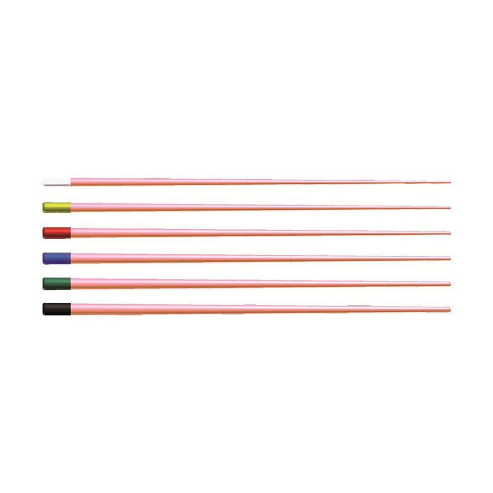 GUTTA PERCHA NO 30 / 4% - 60 201203 FKG