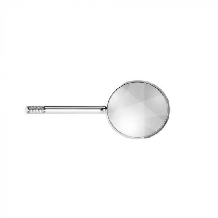 Miroir pure reflect plan Miroir pure reflect plan