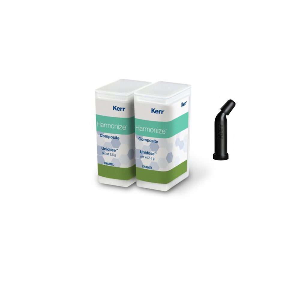 HARMONIZE UNIDOSE 