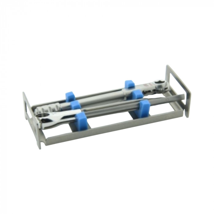 Module Support De Clefs Module Support De Clefs