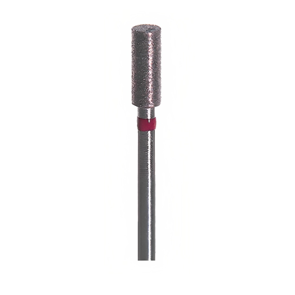 FRAISE DIAMANTEE DANS LA MASSE PM 5005HP    EDENTA