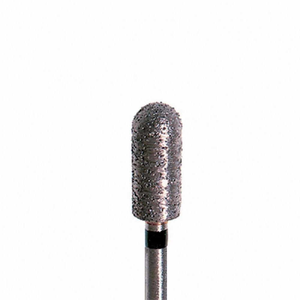 Fraise Diamantée Super Gros  