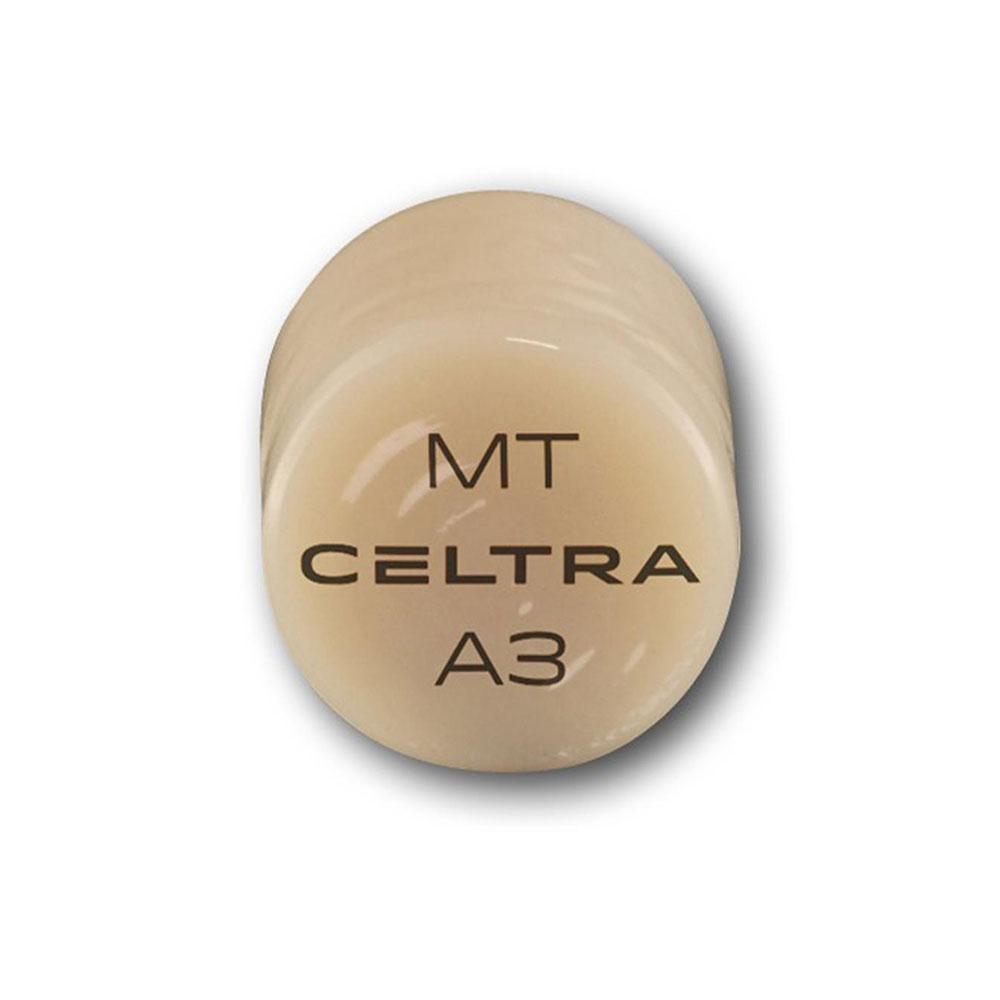 CELTRA PRESS 5X3G