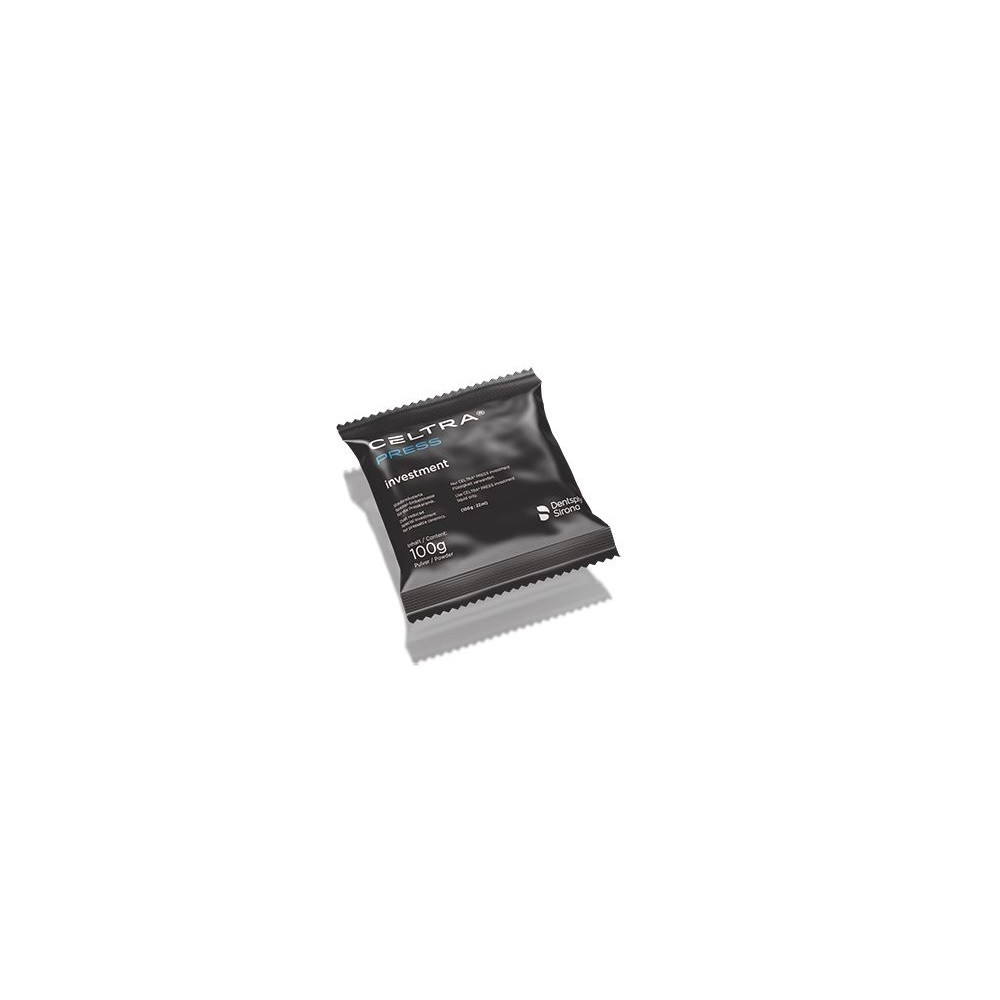 Piston De Pressée Celtra Press D 13 Mm