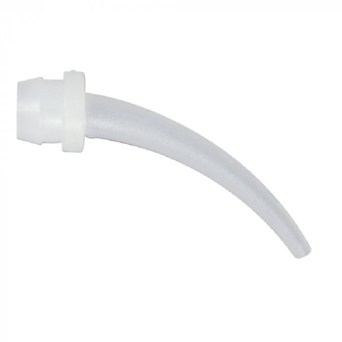 Embout intra-buccal type 6 (50) Embout intra-buccal type 6 (50)