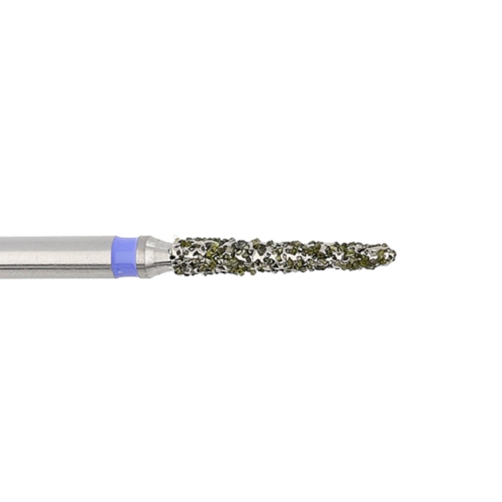 Fraises Diamant 856XC 314 016 (5)