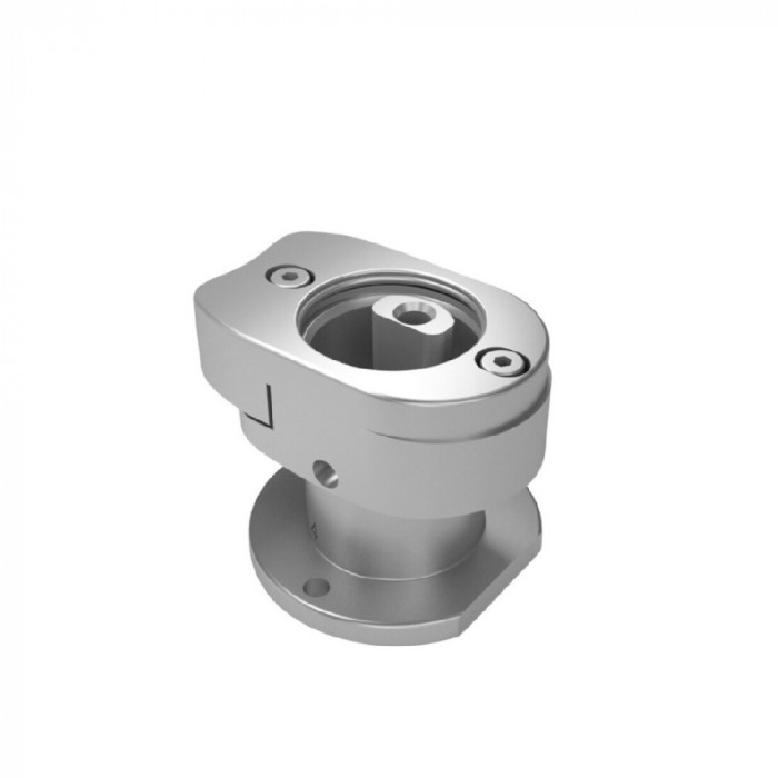 Adaptateur Flex pour détartreur Satelec Adaptateur Flex pour détartreur Satelec