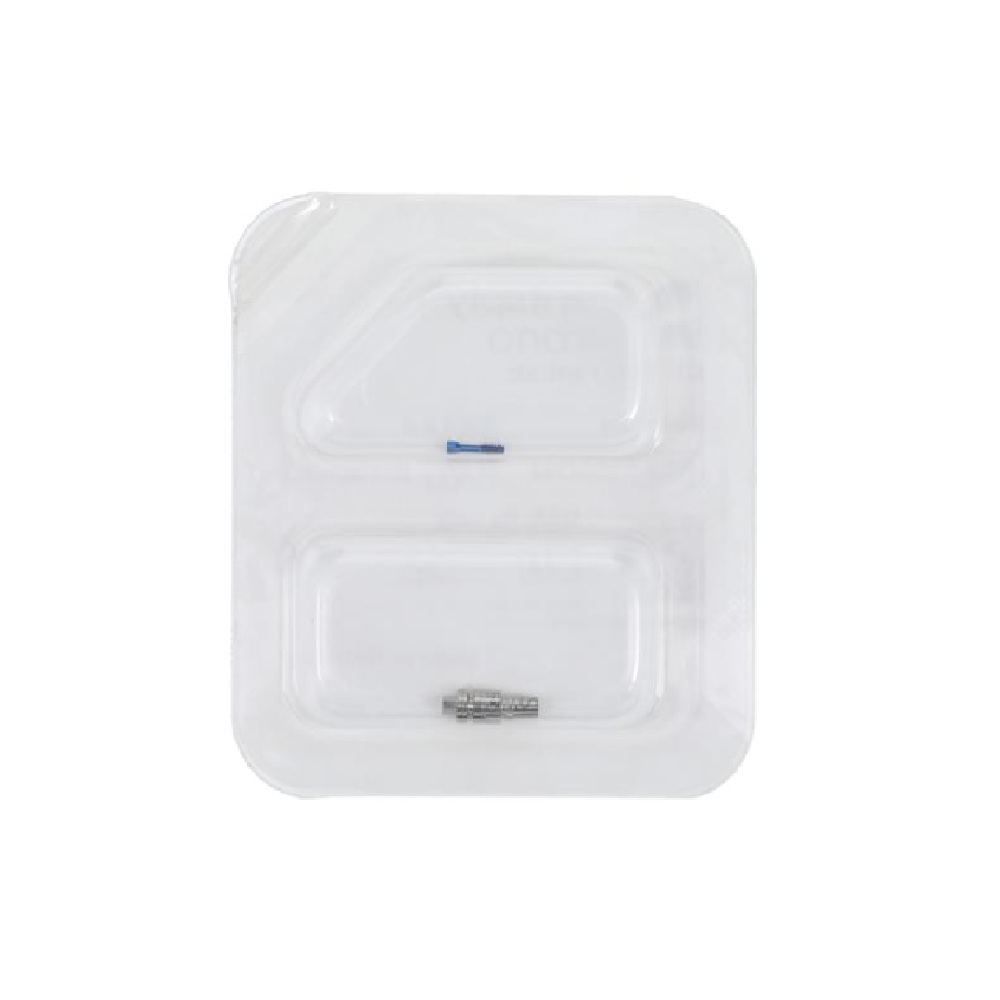 Scanpost TM 4 S | MEGA Dental