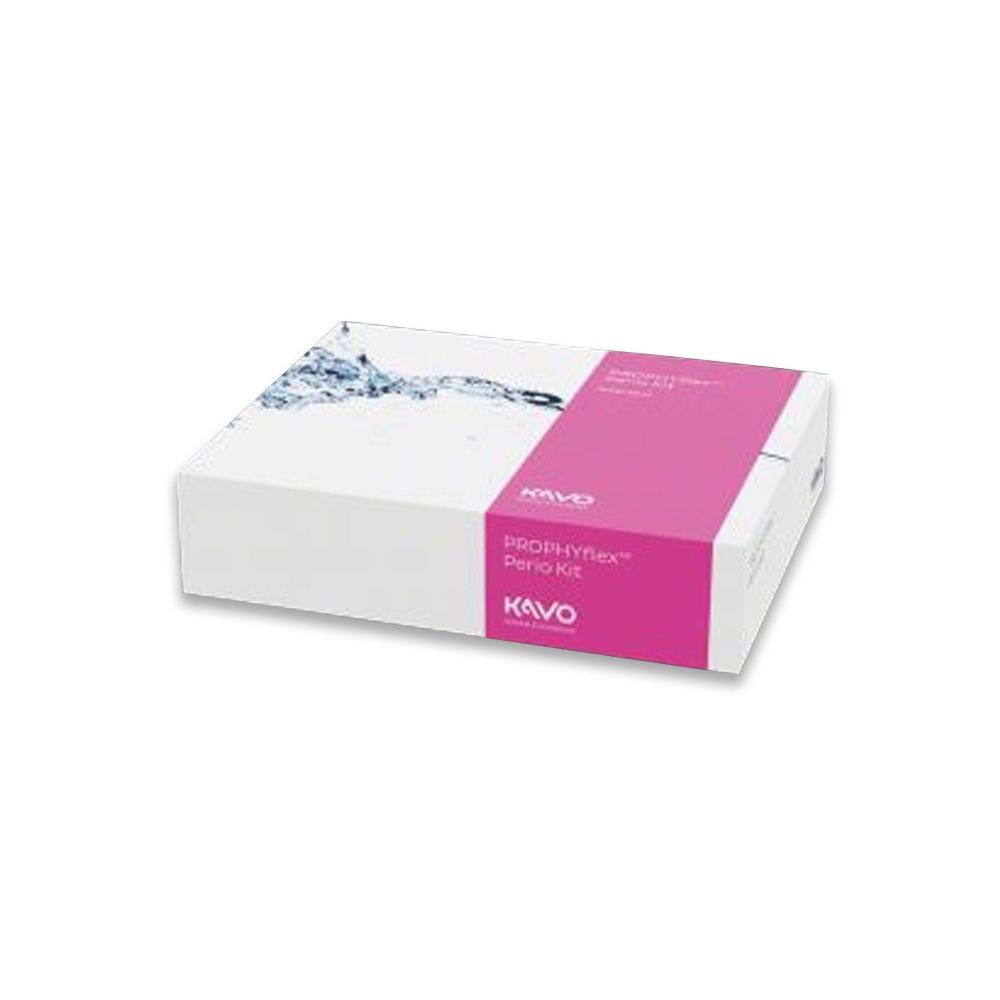 Prophyflex 4 Pério Kit 1.011.9403 