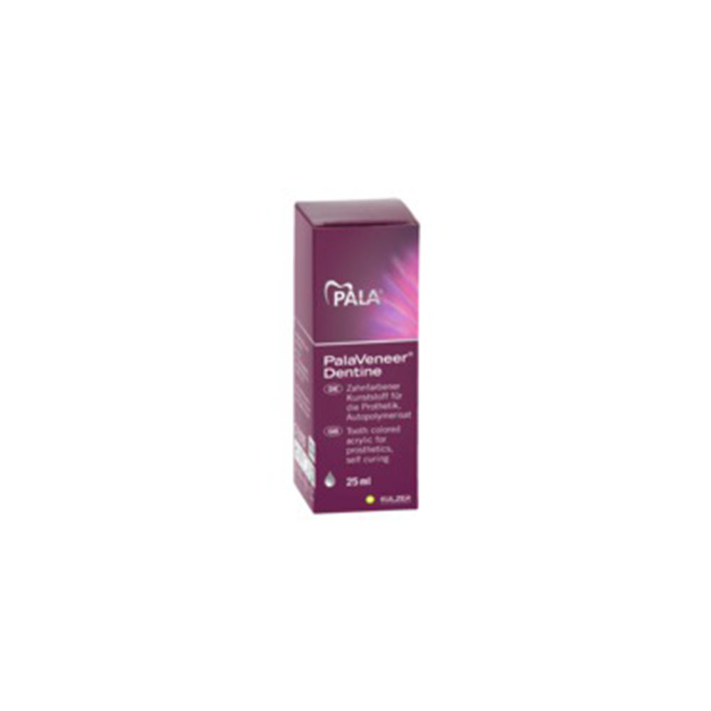 LIQUIDE PALAVENEER DENTINE 80ML   