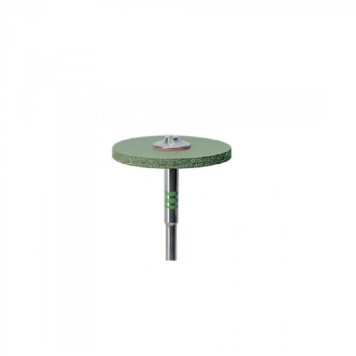 Ceragloss Polissoir Diamant Vert 301HP (1) Ceragloss Polissoir Diamant Vert 301HP (1)