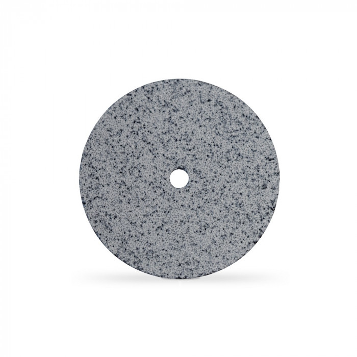 Dynex Brillant 0,8 X 20 mm Dynex Brillant 0,8 X 20 mm