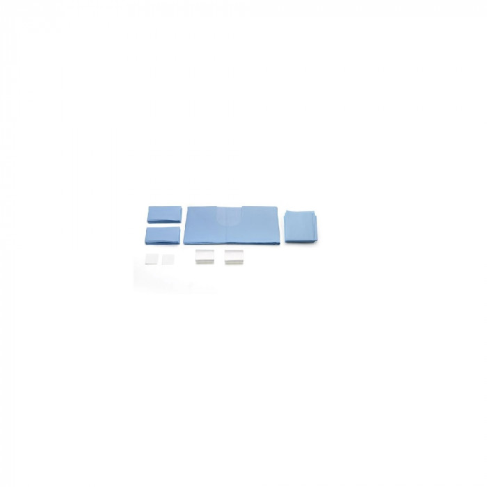 Cercon Xt D3 Disk Cercon Xt D3 Disk