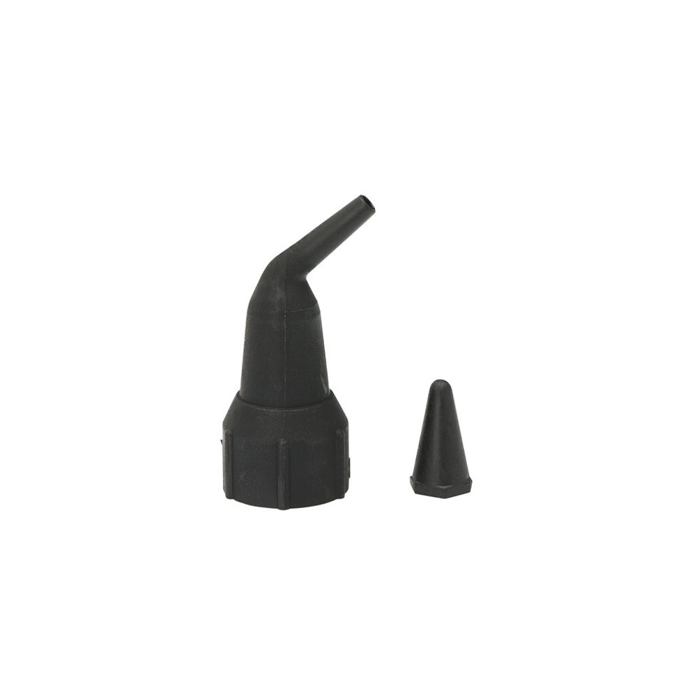 GRADIA PLUS EMBOUTS  