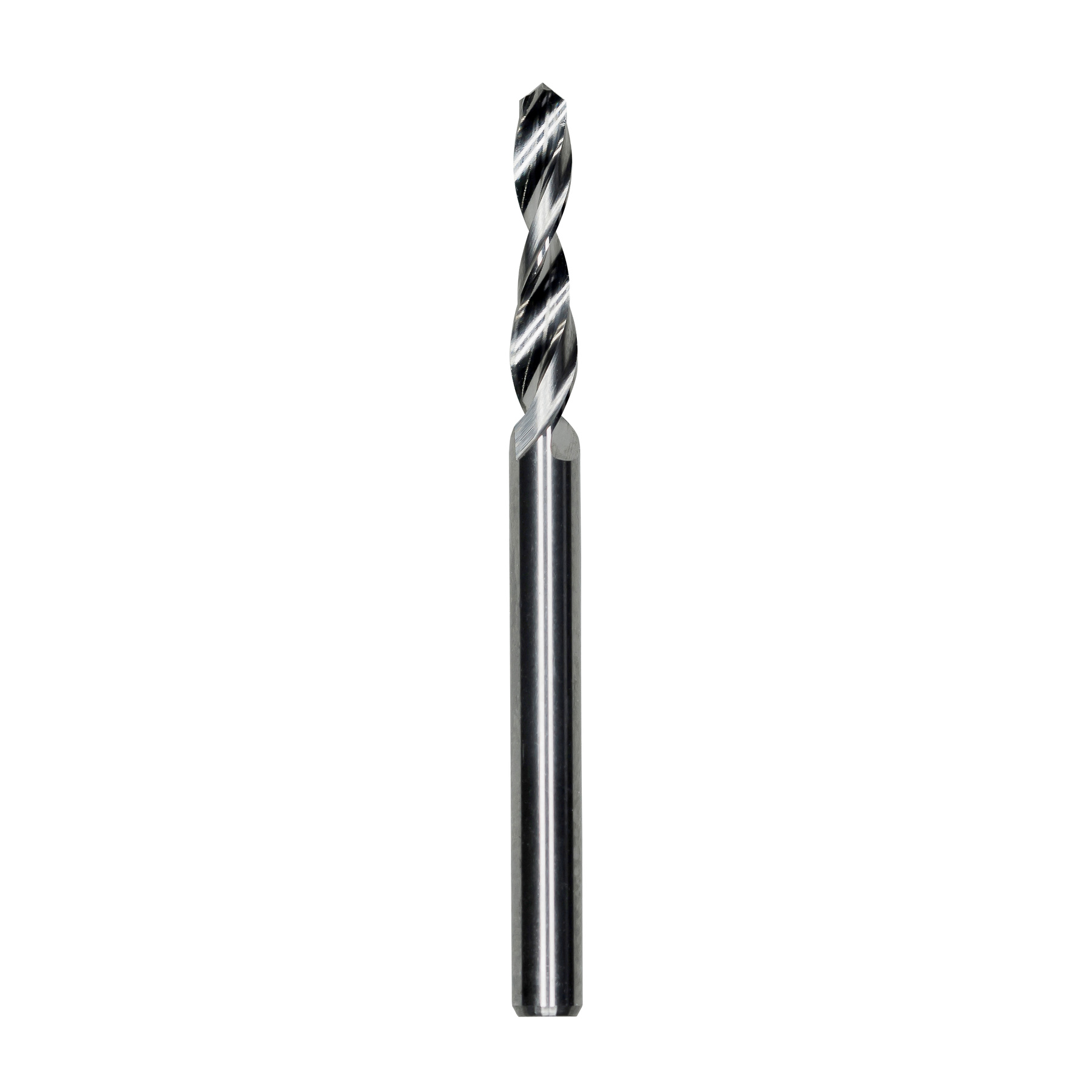 FORET PIN CONIQUE AUTO SPIN X1 18600500 RENFERT