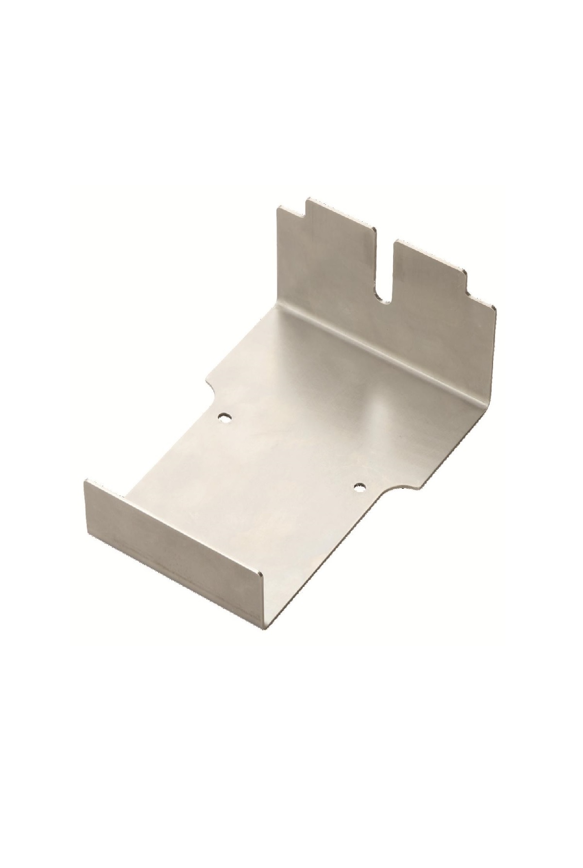 PORTE-EMPREINTE UNIVERSEL X1  