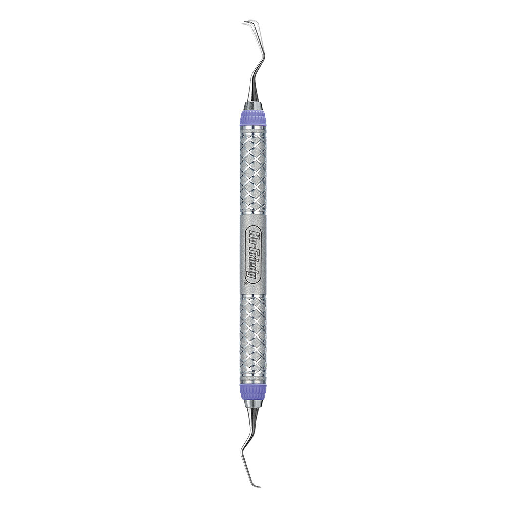 CURETTE GRACEY EVEREDGE 2 MF SAS3/49E2 HU-FRIEDY