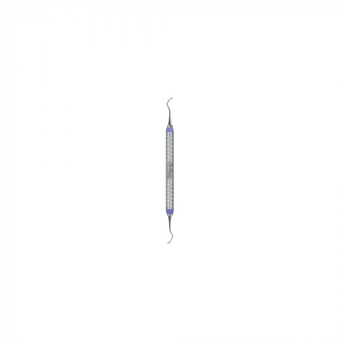 DETARTREUR BANHART EVEREDGE 2 SBH5/6R9E2 HU-FRIEDY DETARTREUR BANHART EVEREDGE 2 SBH5/6R9E2 HU-FRIEDY
