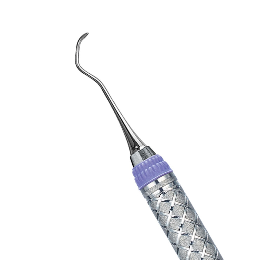 CURETTE COLUMBIA EVEREDGE 2 SC13/149E2 HU-FRIEDY