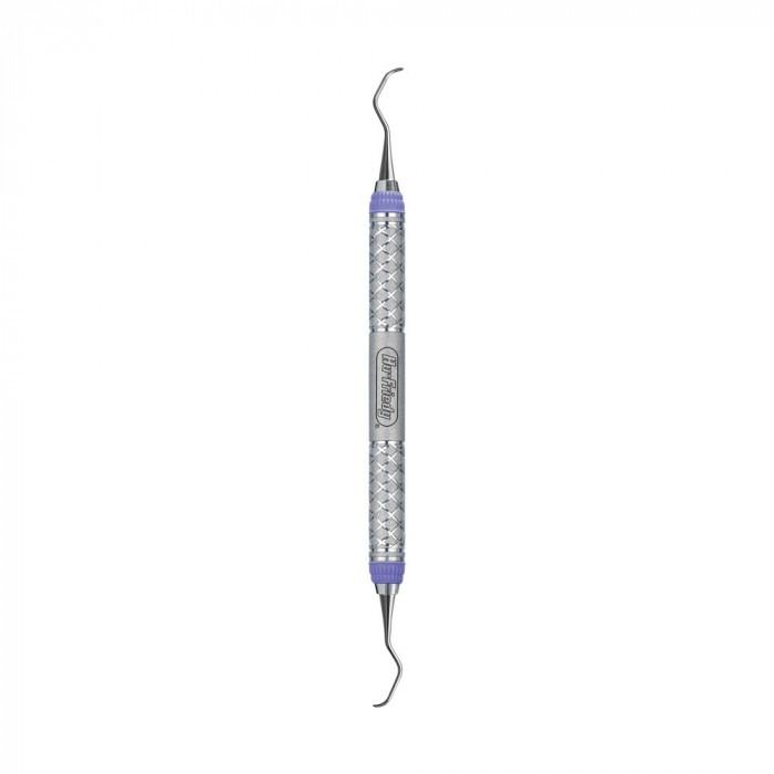 Curette Columbia Everedge 2 SC4R/4L9E2 Curette Columbia Everedge 2 SC4R/4L9E2