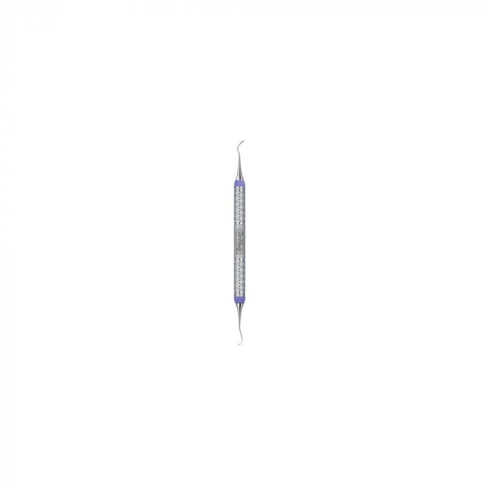 DETARTREUR NEVILLE EVEREDGE 2 SCNEVI19E2 HU-FRIEDY DETARTREUR NEVILLE EVEREDGE 2 SCNEVI19E2 HU-FRIEDY