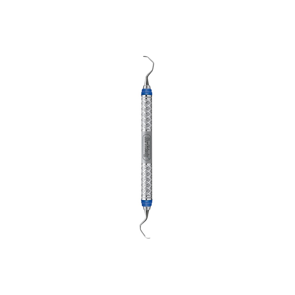Curette Gracey Everedge 2 Sg17/1898e2  
