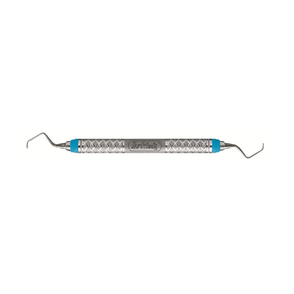 Curette Gracey Everedge 2 Sg9/1096e2  