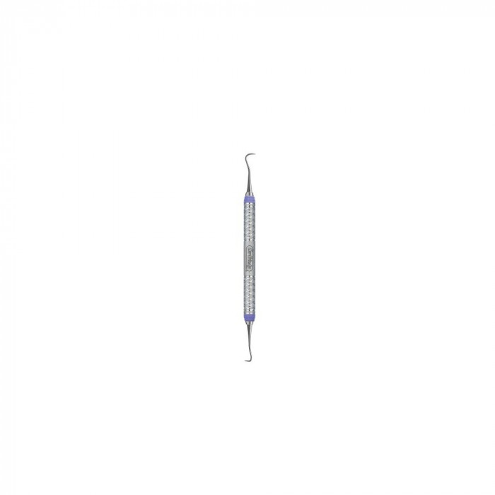 DETARTREUR JACQUETTE EVEREDGE 2 SH5/339E2 HU-FRIED DETARTREUR JACQUETTE EVEREDGE 2 SH5/339E2 HU-FRIED