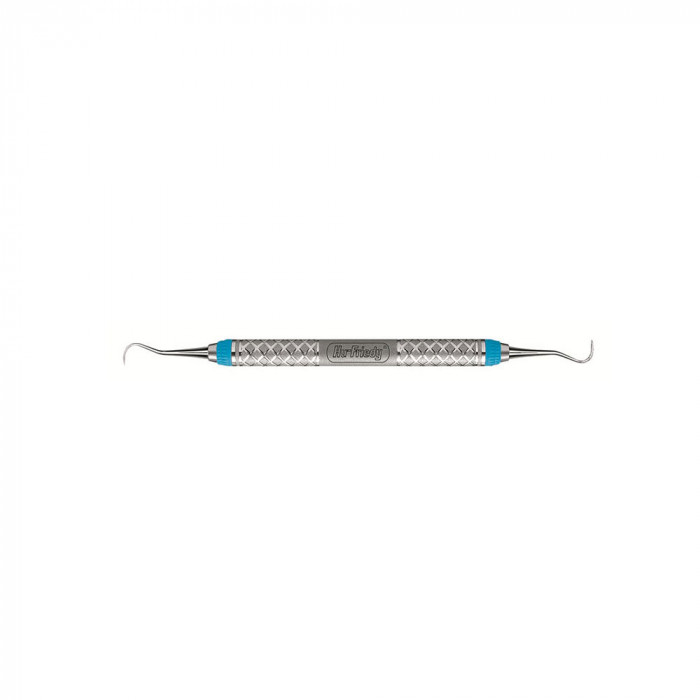 Détartreur Faucille Everedge 2 SH6/79E2 Détartreur Faucille Everedge 2 SH6/79E2