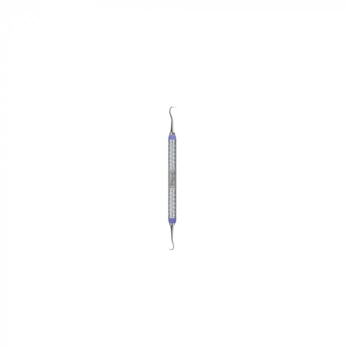DETARTREUR JACQUETTE EVEREDGE 2 SJ30/339E2 HU-FR DETARTREUR JACQUETTE EVEREDGE 2 SJ30/339E2 HU-FR