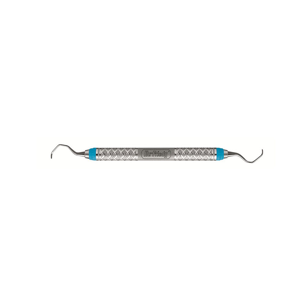 Curette Langer Everedge 2 Sl17/189e2  