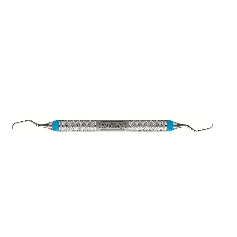 CURETTE LANGER EVEREDGE 2 SL5/69E2 HU-FRIEDY