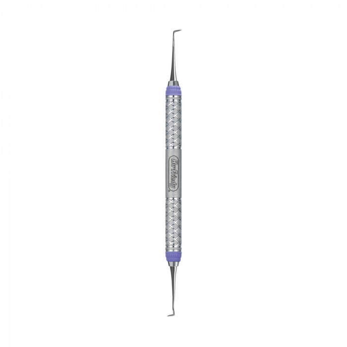 Detartreur Scaler Everedge 2 Detartreur Scaler Everedge 2