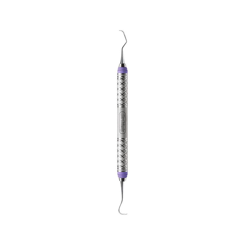CURETTE DETARTREUR EVEREDGE 2 SN1379E2 HU-FRIEDY