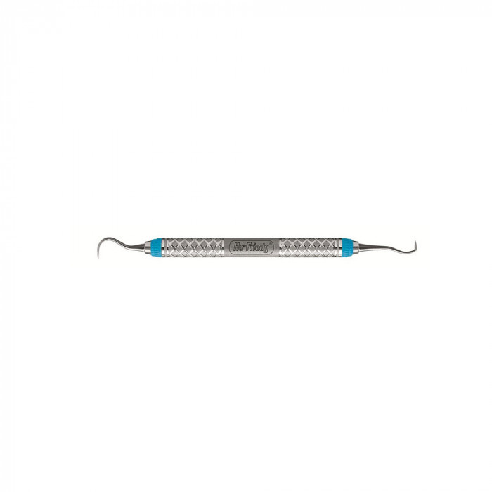 DETARTREUR TOWNER EVEREDGE 2 SU15/309E2 HU-FRIEDY DETARTREUR TOWNER EVEREDGE 2 SU15/309E2 HU-FRIEDY