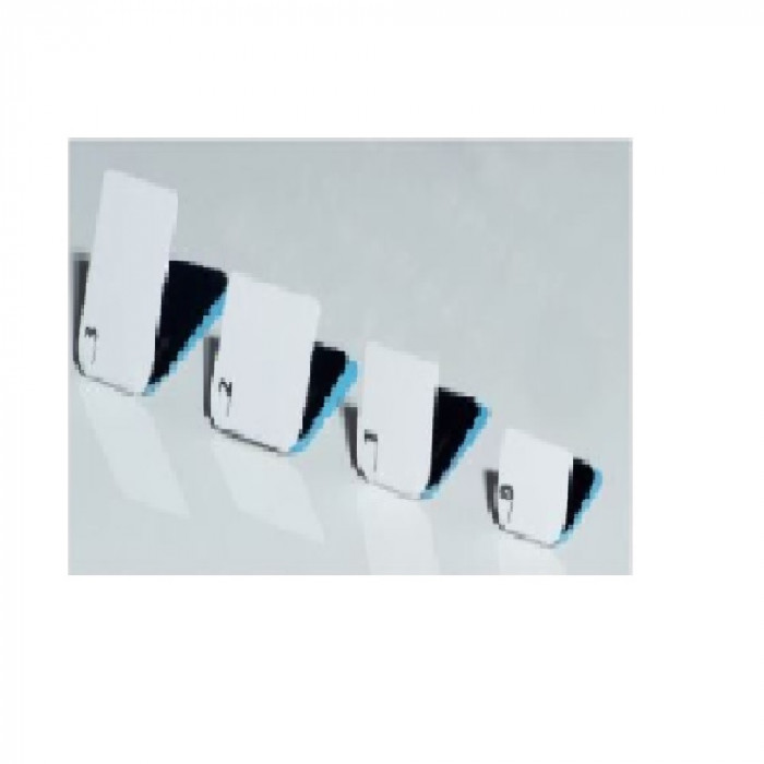 Protections Cartonnees Protections Cartonnees