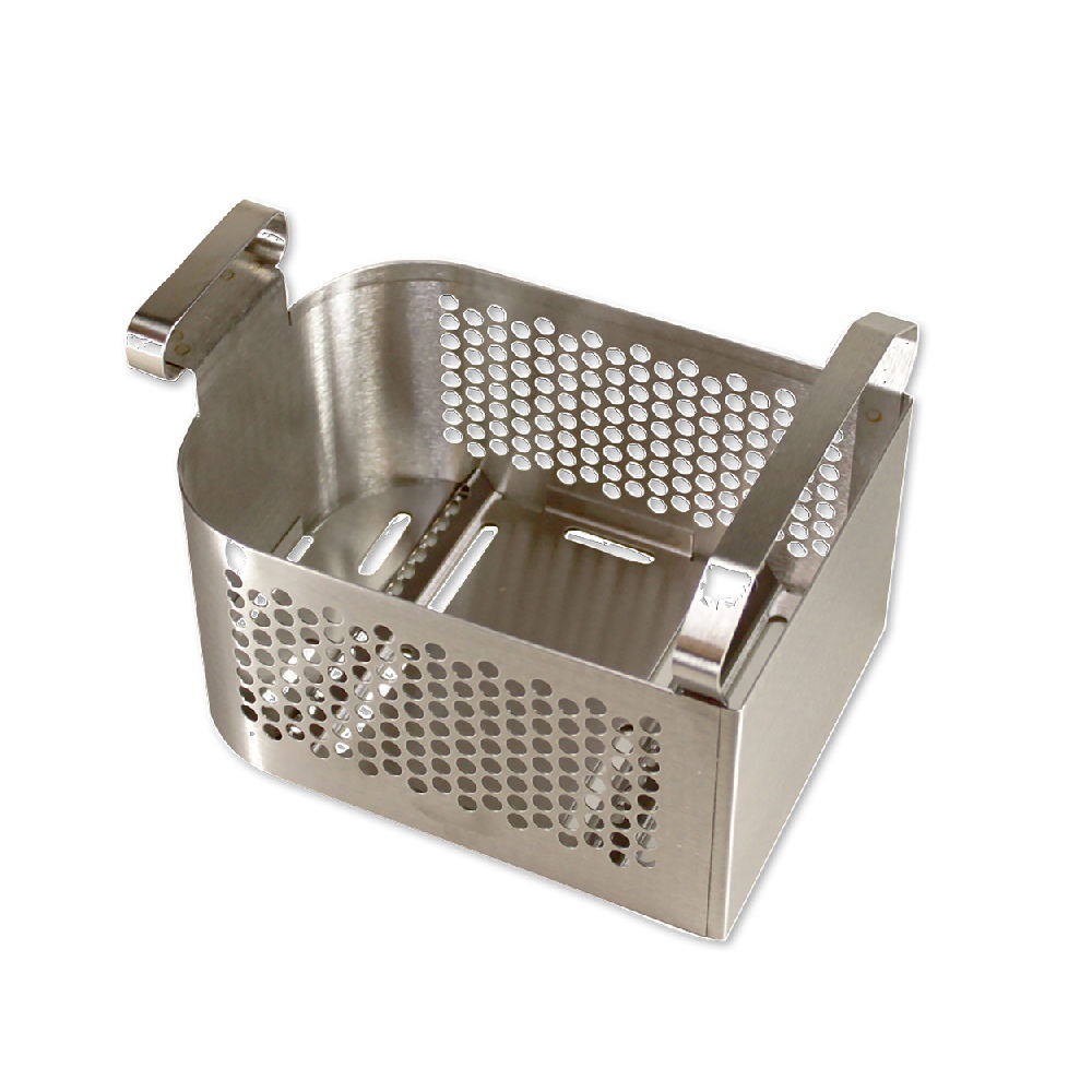 Panier porte cassettes pour UC300  