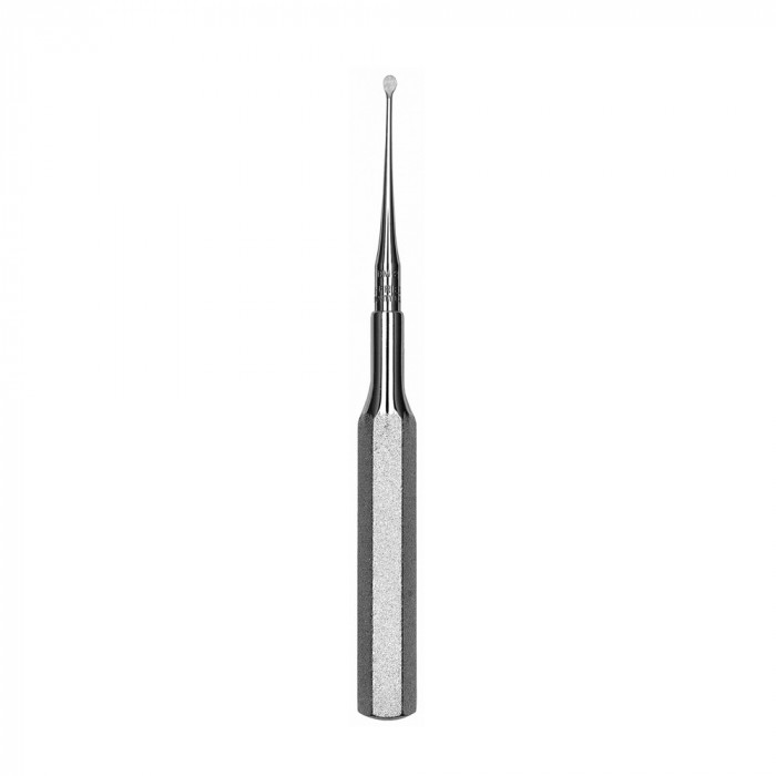 Curette Alvéolaire MOLT N°2 M502 CM2 Curette Alvéolaire MOLT N°2 M502 CM2