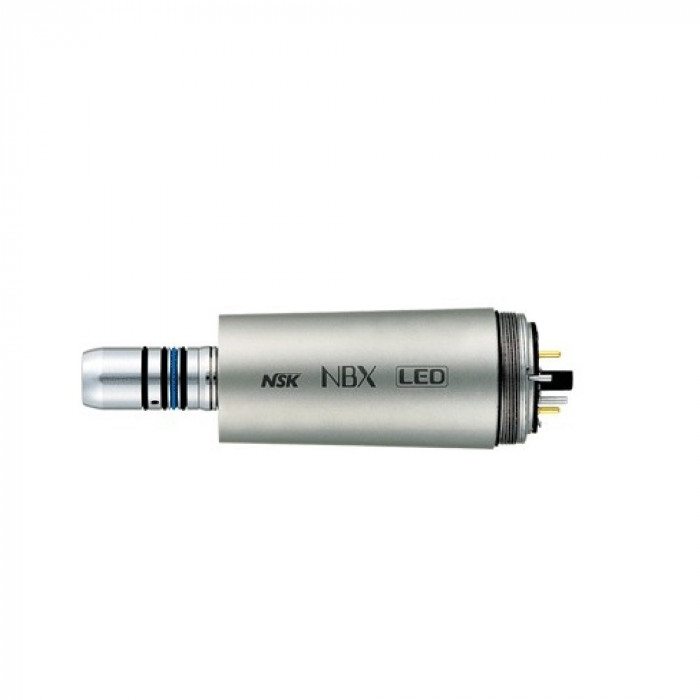 Micro Moteur NBX LED Micro Moteur NBX LED