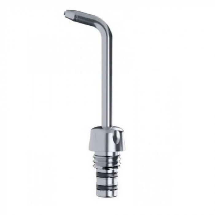 Canule Pour Prophyflex 4 Canule Pour Prophyflex 4