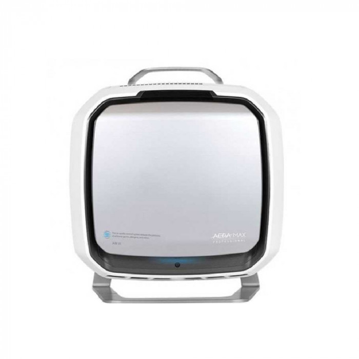 Purificateur d’Air AeraMax Hybride Sur Pied Sans Ecran AM3S Purificateur d’Air AeraMax Hybride Sur Pied Sans Ecran AM3S